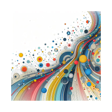 KI generierte Bilder