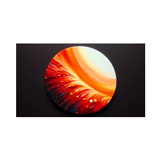 KI generierte Bilder