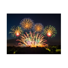 KI generierte Bilder