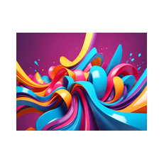 KI generierte Bilder