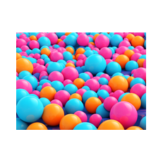 KI generierte Bilder