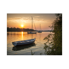 KI generierte Bilder