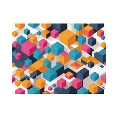 KI generierte Bilder