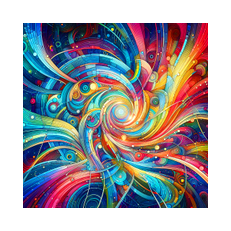 KI generierte Bilder