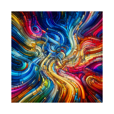 KI generierte Bilder