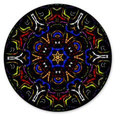 Mandala