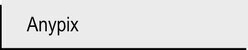 Anypix