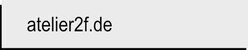 Atelier2f.de