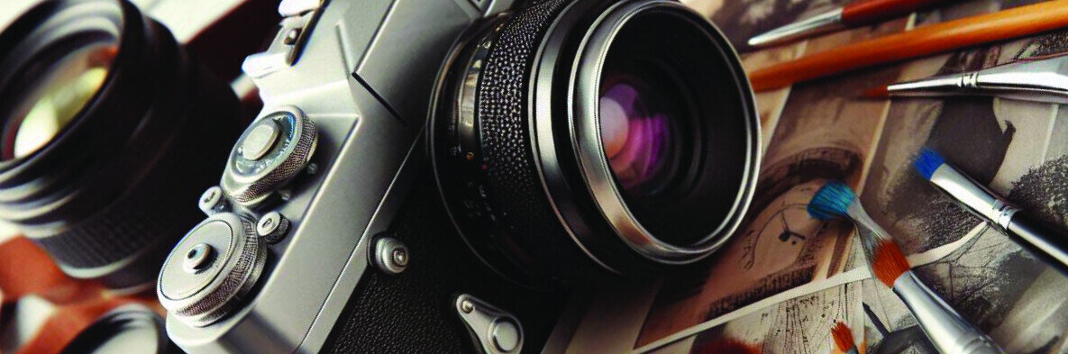 FotoArt - Fotodesign