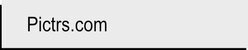 Pictrs.com
