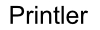 Printler