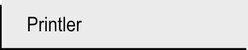 Printler