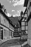Quedlinburg